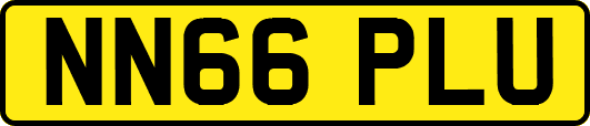 NN66PLU
