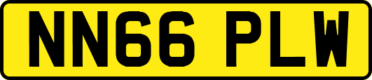 NN66PLW