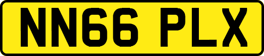 NN66PLX