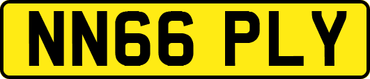NN66PLY