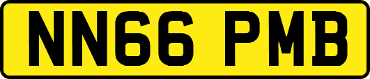 NN66PMB