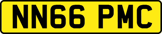 NN66PMC