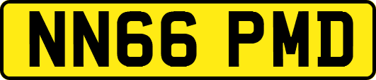 NN66PMD