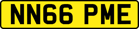 NN66PME