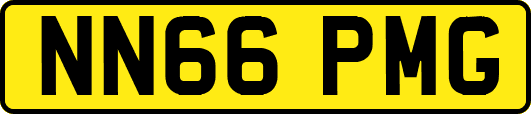 NN66PMG