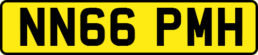 NN66PMH