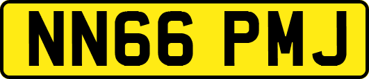 NN66PMJ