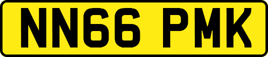 NN66PMK