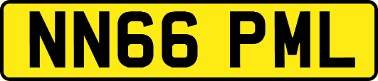 NN66PML