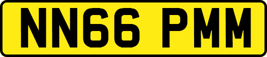 NN66PMM