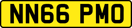 NN66PMO