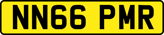 NN66PMR
