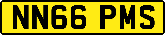 NN66PMS