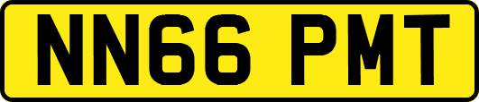 NN66PMT