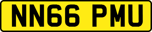 NN66PMU