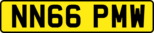 NN66PMW