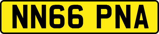 NN66PNA