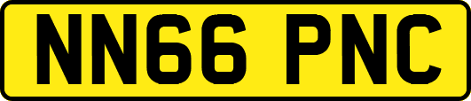 NN66PNC