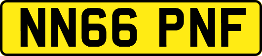 NN66PNF