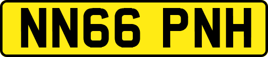NN66PNH