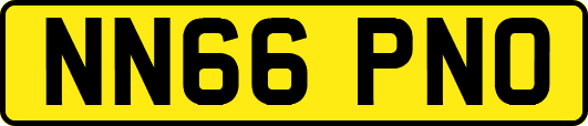 NN66PNO