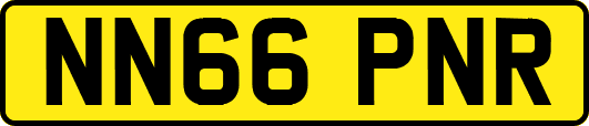 NN66PNR