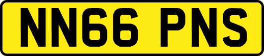 NN66PNS