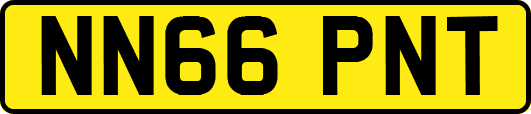 NN66PNT