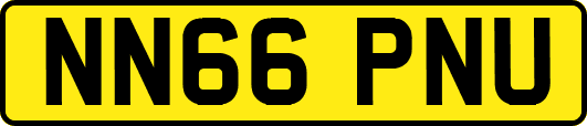 NN66PNU