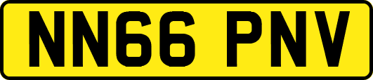 NN66PNV