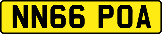 NN66POA