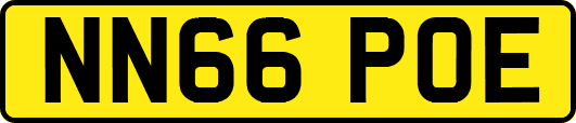 NN66POE