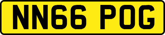 NN66POG