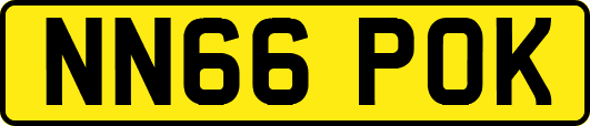 NN66POK