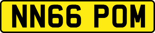 NN66POM