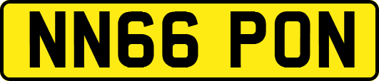NN66PON