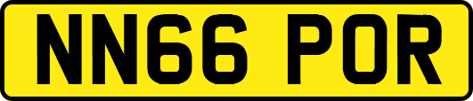 NN66POR