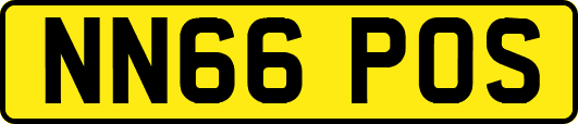 NN66POS