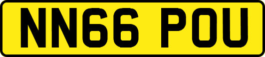 NN66POU