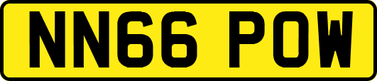 NN66POW