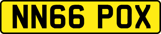 NN66POX