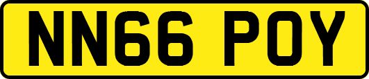 NN66POY