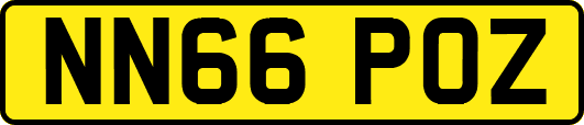 NN66POZ