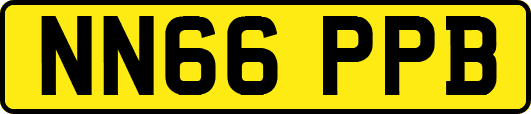 NN66PPB