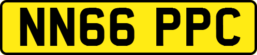 NN66PPC