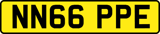 NN66PPE