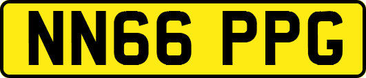 NN66PPG