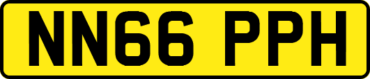 NN66PPH