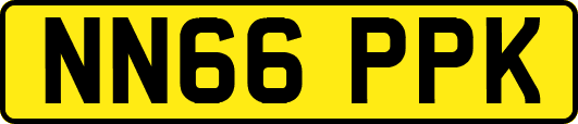 NN66PPK