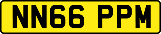 NN66PPM